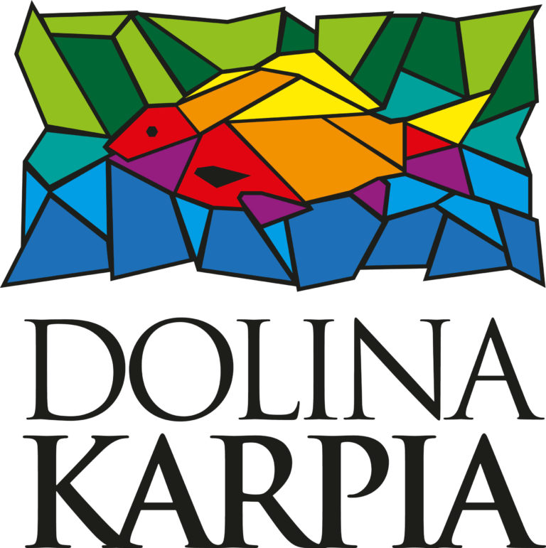 Dolina Karpia