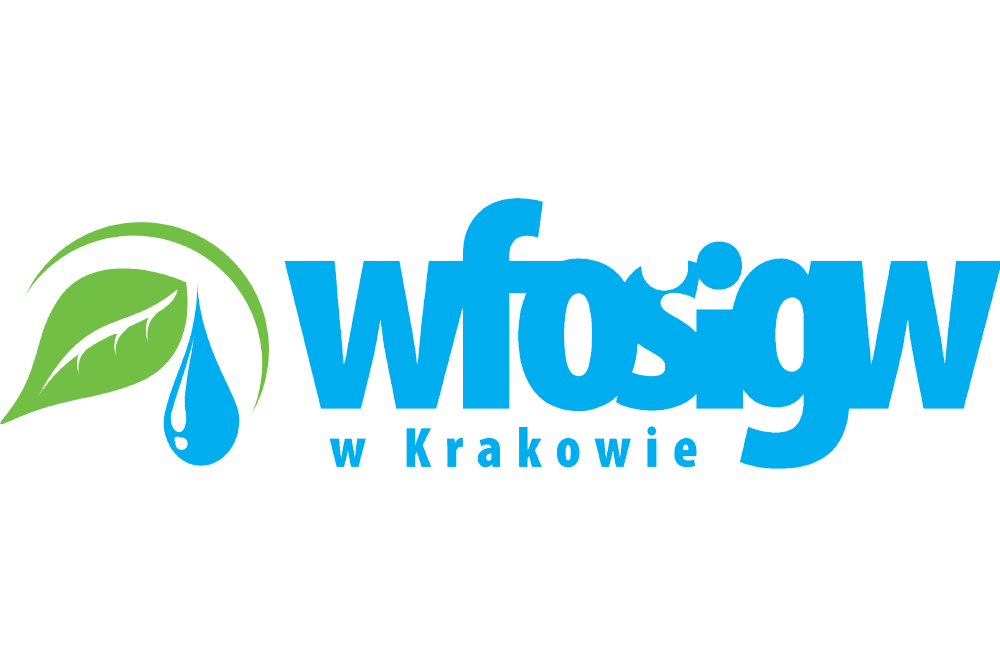 wfosigw