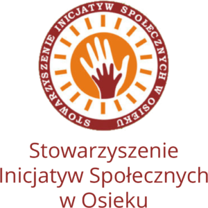 Stowarzyszenie Inicjatyw Społecznych w Osieku