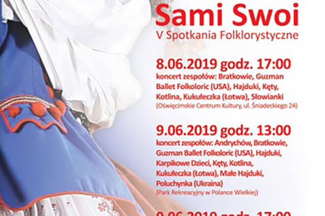 sami swoi