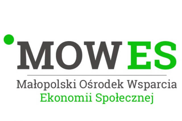 logo MOWES