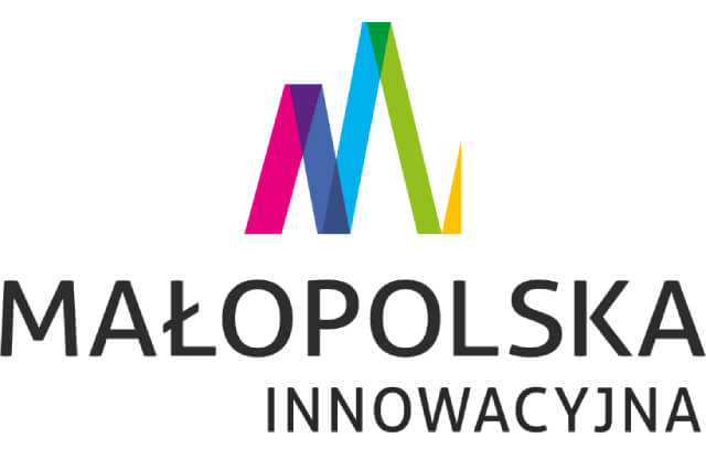 logo małopolska innowacyjna