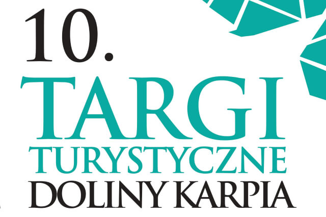 logo targów