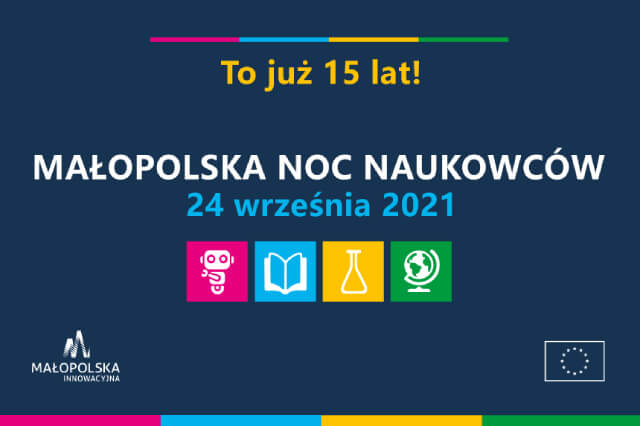 noc naukowców