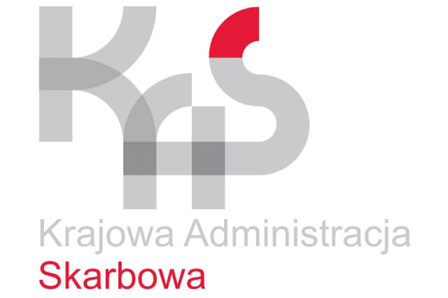 logo kas