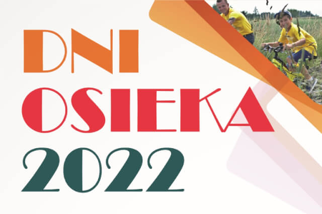 Dni Osieka 2022