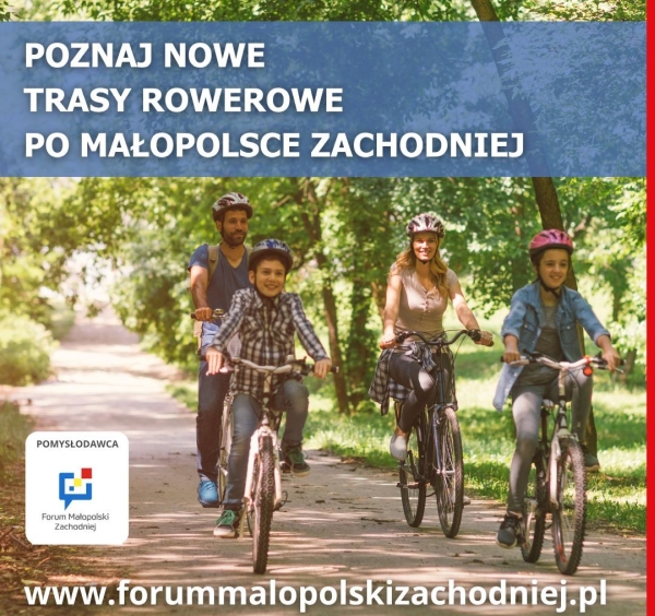 TRASY FMZ 2026 - www - BANER NA WWW I FB