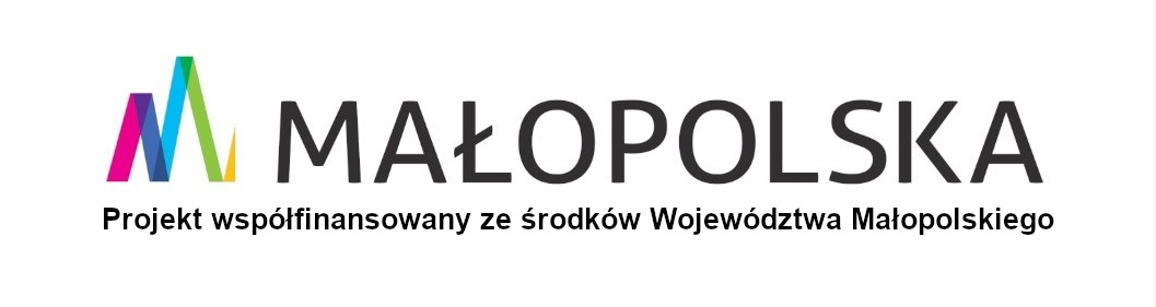 Nabór na bezpłatne przekazanie kompostowników dla właścicieli nieruchomości zamieszkałych